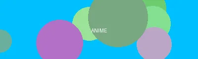 暖暖 免费 日本 高清 在线观看 - 动漫次元站Logo